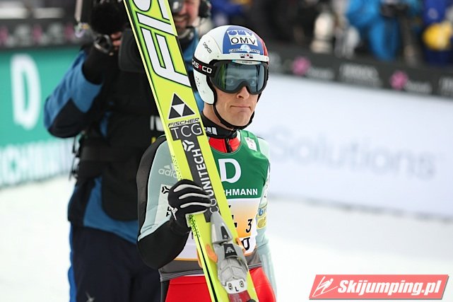 141 Jan Matura